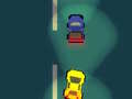Game Tap Speed