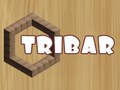 Game Tribar