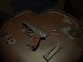Game The Range 3D