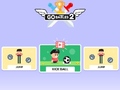 Game GoBattles 2