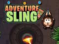 Game Adventure Sling