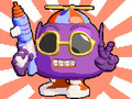 Game Boing Bang