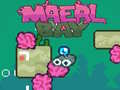 Game Maerl Bay