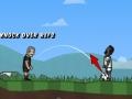 Game Soccer balls 2