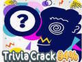 ເກມ Trivia Crack 94%