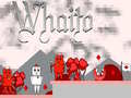 Game Whaito