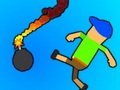 Game Mini-Caps: Bombs