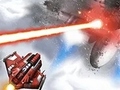 Game Sky Force: The Comeback