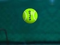 Game Air Tennis