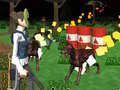 Game Best battle Cover Royale