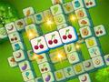 Game Fresh n Fresh Tiles