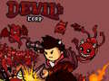 Game Devil’s Corp