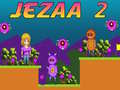Game Jezaa 2