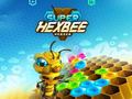 Game Super Hexbee Merger