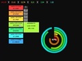 Game Revolution Idle X