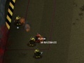 Game Super Brutal Soccer