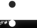 Game Binary Bounce