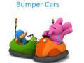 Game Bumper cars