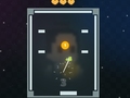 Game Paddly