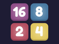 Game Cozy Merge