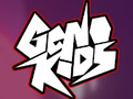 Game Geno Kids