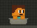 Game NaxRun