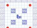 Game Move Boxes
