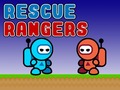 Game Rescue Rangers