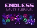 Game Endless Waves Survival