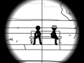Game Tactical Assassin Substratum