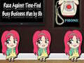 Game  Race Against Time-Find Busy Business Man by 8b