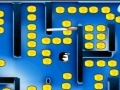 Game Pengon Home