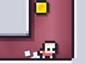 Game Roper Pass Game