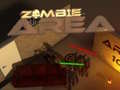 Game Zombie Area