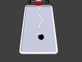 Game Color Hole