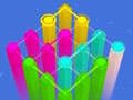 Game Cubic Link: Exclusive