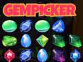 Game Gempicker