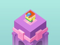 Game Bridge Go Animal Rescue
