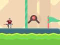 Game Coin Hunters Odyssey