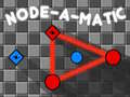 Game Node-a-Matic