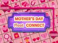 Game Mother's Day Float Connect