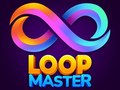 Game Loop Master