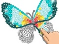 Game Diamond Painting For Girls