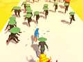 Game Lonely Hero