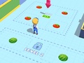 Game Supermarket Empire