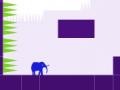 Game This is the Only Level TOO