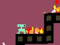 Game HellFire