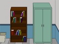 Game Escape lab