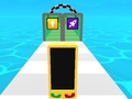 Game Mobile Run