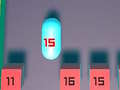 Game Snake Rush